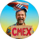 СМЕХ СМЕШНЫЕ ВИДЕО