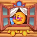 ПРИКОЛЫ | Смеяка