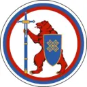 Новости Йошкар-Олы и Марий Эл | Йошкар-Ола, Волжск, Козьмодемьянск, Медведево, Звенигово, Морки, Сернур, Советский, Оршанка, Параньга, Маркет, Красногорский, Куженер, новости, события, погода,