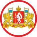 Новости Екатеринбурга и Области | ЕКБ, Нижний Тагил, Каменск-Уральский, Первоуральск, Златоуст, Серов, Кушва, Ревда, Асбест, Берёзовский, Полевской, Краснотурьинск Верхняя Пышма новость события погода