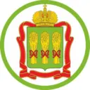 Новости Пензы и Области | Пенза, Кузнецк, Заречный, Каменка, Сердобск, Белинский, Наровчат, Мокшан, Спасск, Колышлей, Башмаково, Земетчино, Лунино, новость, события, погода, ЧП, купить, сайт, сегодня