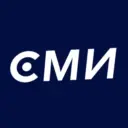 СМИ Россия не Москва