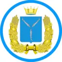 Новости Саратова и Области | Саратов Энгельс Балаково Балашов Вольск Маркс Ртищево Пугачев Аткарск Ершов Новоузенск Петровск Хвалынск Калининск бпла радар о события чп дтп в саратове бусаргин володин