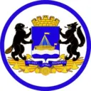 Новости Тюмени и Области | Тюмень, Тобольск, Ишим, Ялуторовск, Заводоуковск, Голышманово, Вагай, Уват, Бердюжье, Омутинское, Армизонское, Абатское, Викулово, новость, события, последние, онлайн, ЧП