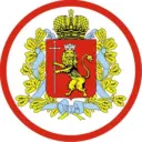 Новости Владимира и Области | Владимир, Ковров, Муром, Александров, Гусь-Хрустальный, Кольчугино, Вязники, Костерёво, Киржач, Собинка, Юрьев-Польский, Покров, Радужный новость события официальный сайт