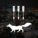 Новости Саранск | Мордовия