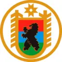 Новости Петрозаводска и Карелии | Петрозаводск, Кондопога, Сортавала, Костомукша, Олонец, Медвежьегорск, Питкяранта, Сегежа, Беломорск, Суоярви Пряжа Калевала Кемь новость события ПТЗ официальный сайт