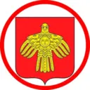 Новости Сыктывкара и Коми | Сыктывкар, Ухта, Воркута, Инта, Печора, Сосногорск, Емва, Усинск, Корткерос, Троицко-Печорск, Айкино, Объячево, Ижма, новость, события, погода, официальный сайт, автобусы