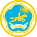 Новости Кызыла и Тывы | Кызыл, Шагонар, Ак-Довурак, Чадан, Туран, Самагалтай, Сарыг-Сеп, Каа-Хем, Тээли, Кочети, Эрзин, Тоора-Хем, Хову-Аксы, новость, события, погода, кызылов, адрес, официальный сайт