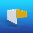 Новости - Семикаракорск