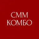 Юлия Мусина | СММ Комбо