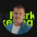 Пресняков Маркетинг