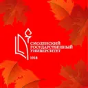 Смоленский государственный университет | СмолГУ