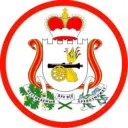 Новости Смоленска и Области | Смоленск, Вязьма, Рославль, Сафоново, Ярцево, Гагарин, Десногорск, Починок, Духовщина, Ельня, Холм-Жирковский, Кардымово, Темкино, новость события погода официальный сайт