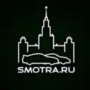 SMOTRA.RU