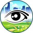 Смотрим мир - Россия. Канал про путешествия. Достопримечательности и красивые места России. Города, природа, Москва, Питер, Краснодар, Сочи, Кавказ...