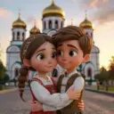 Православные знакомства