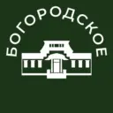 Богородское 24/7 • ВАО