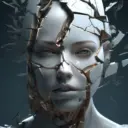 ПСИХОЛОГИЯ СО СМЫСЛОМ