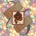 Железногорск. СобытияГород-26