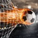 Мяч в сетке | Футбольные новости Спартак Манчестер Лига чемпионов Зенит ЦСКА Ла Лига Быки Бавария Барселона Милан Реал Мадрид Арсенал Беллингем Майами РПЛ Челси ПСЖ Ямаль Месси Роналду Дембеле АПЛ