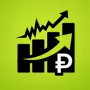 Деньги говорят l Новости l Бизнес l ИИ