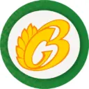 Минтрудсоц Республики Коми