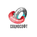 Социософт.ТВ