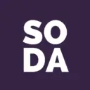 Soda_trend
