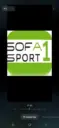 SofaSport1 спорт соревнования мотивация