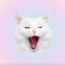 SOFIADELMONSTRO