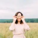 Некошерная матушка