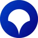 Страховая группа «СОГАЗ»