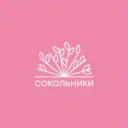 Парк «Сокольники»