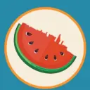 Соль-Илецк Жильё снять