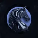 Шахматы Олег Соломаха