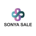 СОНЯ СО СКИДКОЙ ХАЛЯВА | СКИДКИ ГЛЮКИ ПРОМОКОДЫ