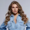 Бесконечный вишлист Софи