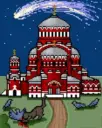 Сормово.рф