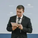 Телеграф МАКСорокина|