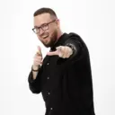 Сорокин Инвестирует