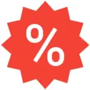 Советую промокод