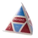 НОСТАЛЬГИЯ