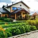 уДачный советник | Дача | Сад | Огород