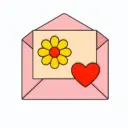 Открытки и поздравления