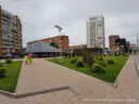 Тула №1. Советский район