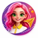 Советы советникам и классным руководителям