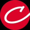 Советский спорт