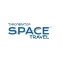 Туроператор SPACE TRAVEL