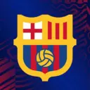 Барселона - Mes Que Un Club